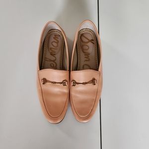 Sam Edelman Loafer